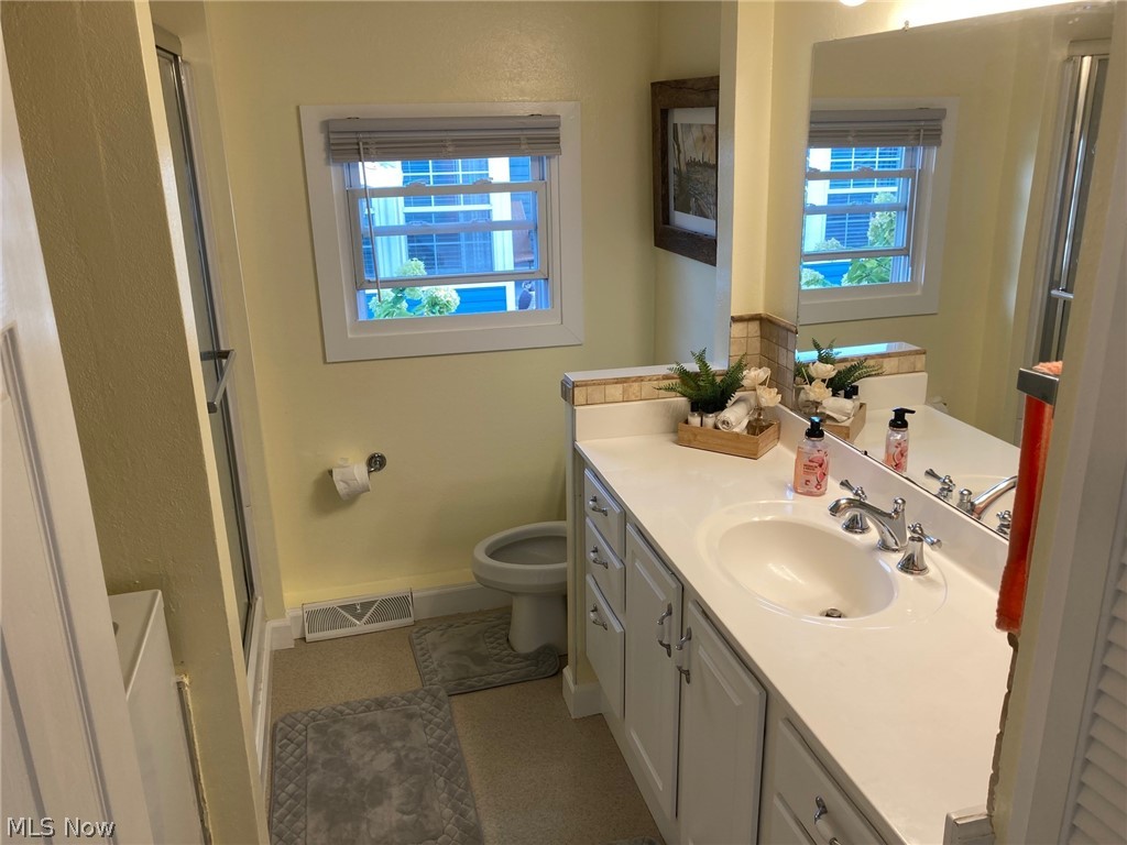 West Harbor Lagoons Boataminiu - Residential