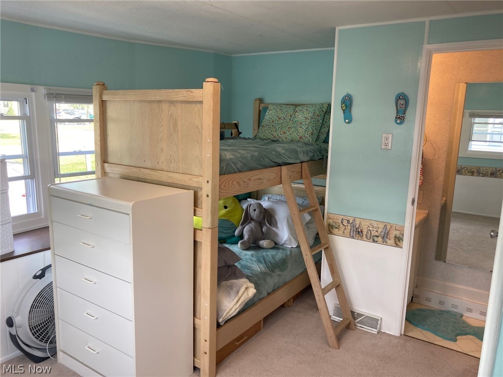 West Harbor Lagoons Boataminiu - Residential