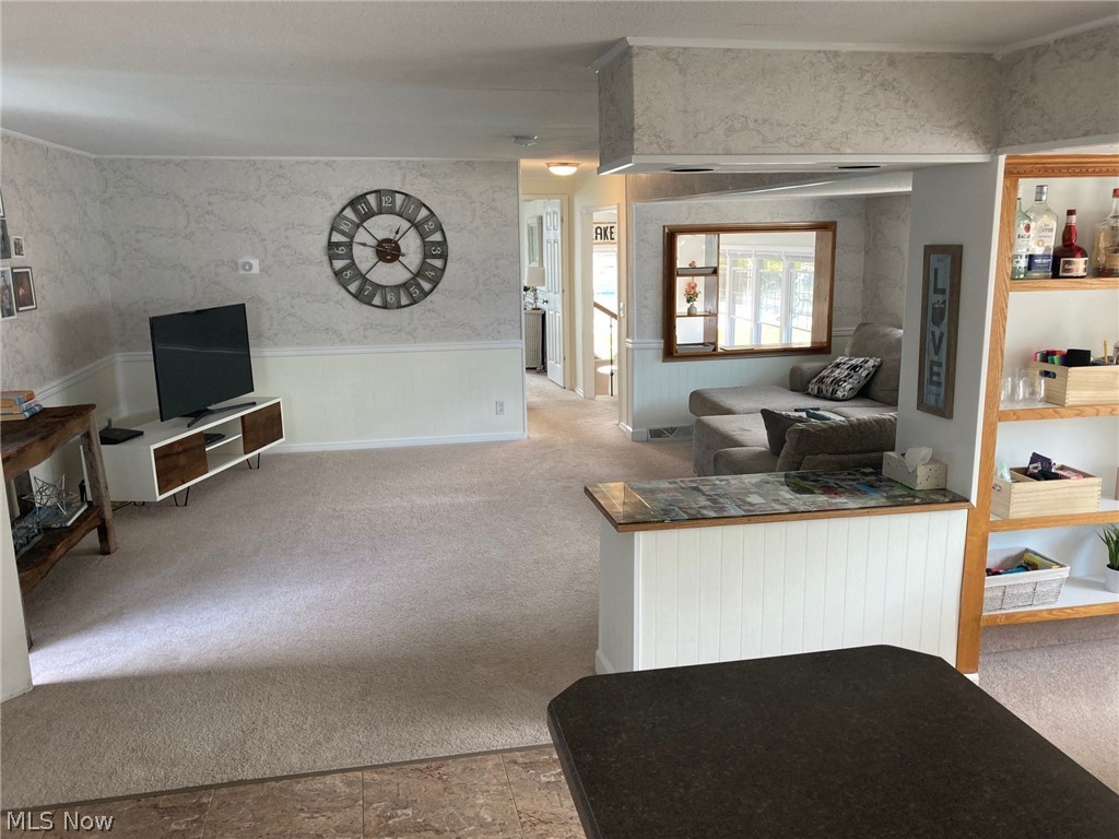 West Harbor Lagoons Boataminiu - Residential