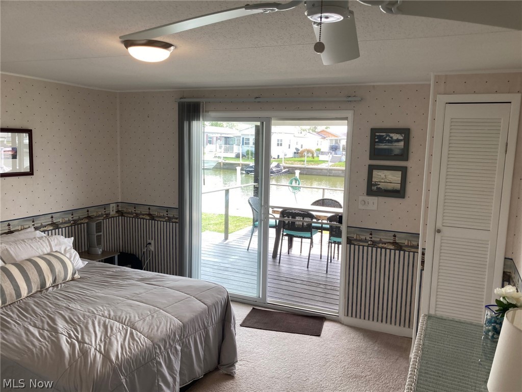 West Harbor Lagoons Boataminiu - Residential