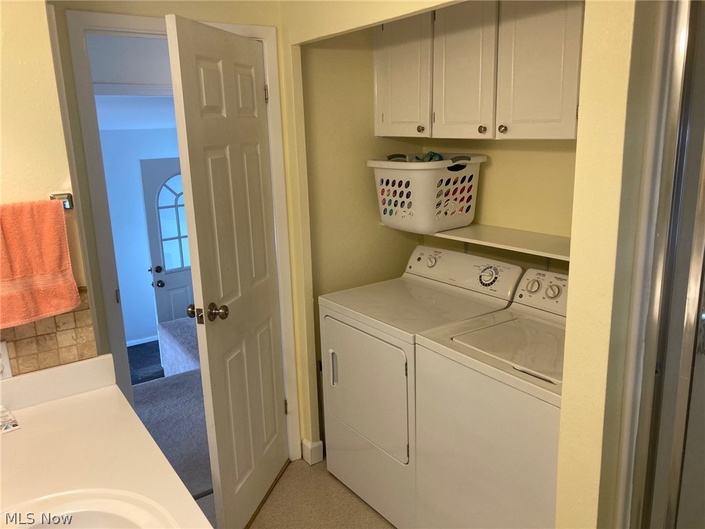 West Harbor Lagoons Boataminiu - Residential