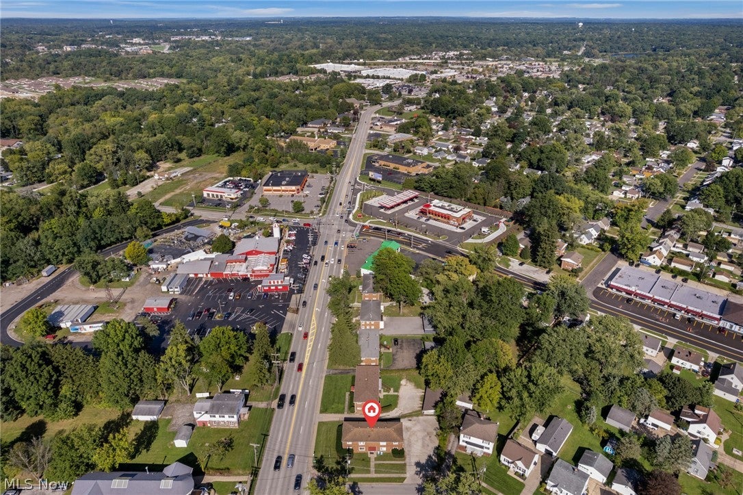3293 7th Street