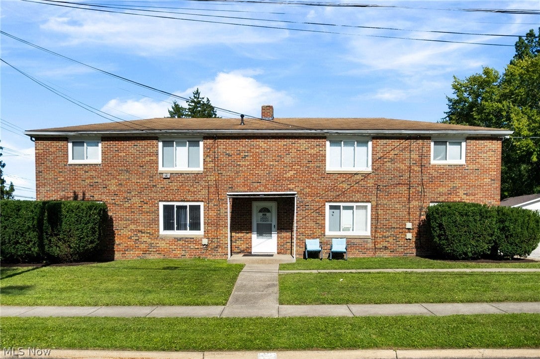 3293 7th Street