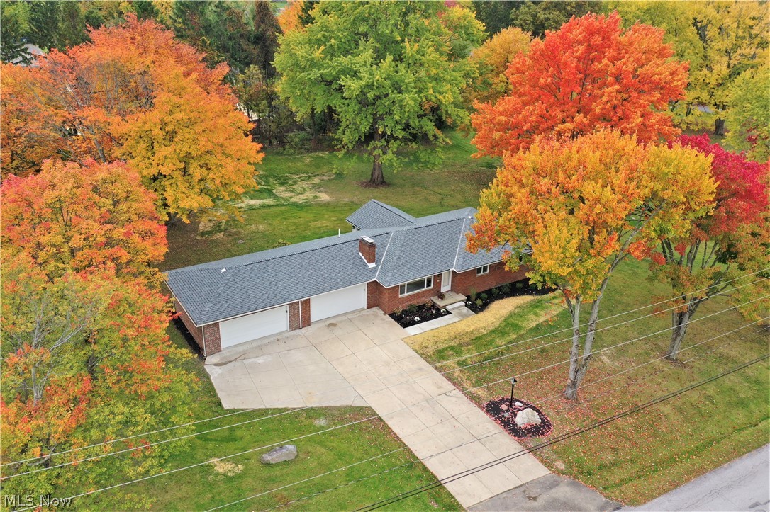 Hanover Heights Allotment - Residential