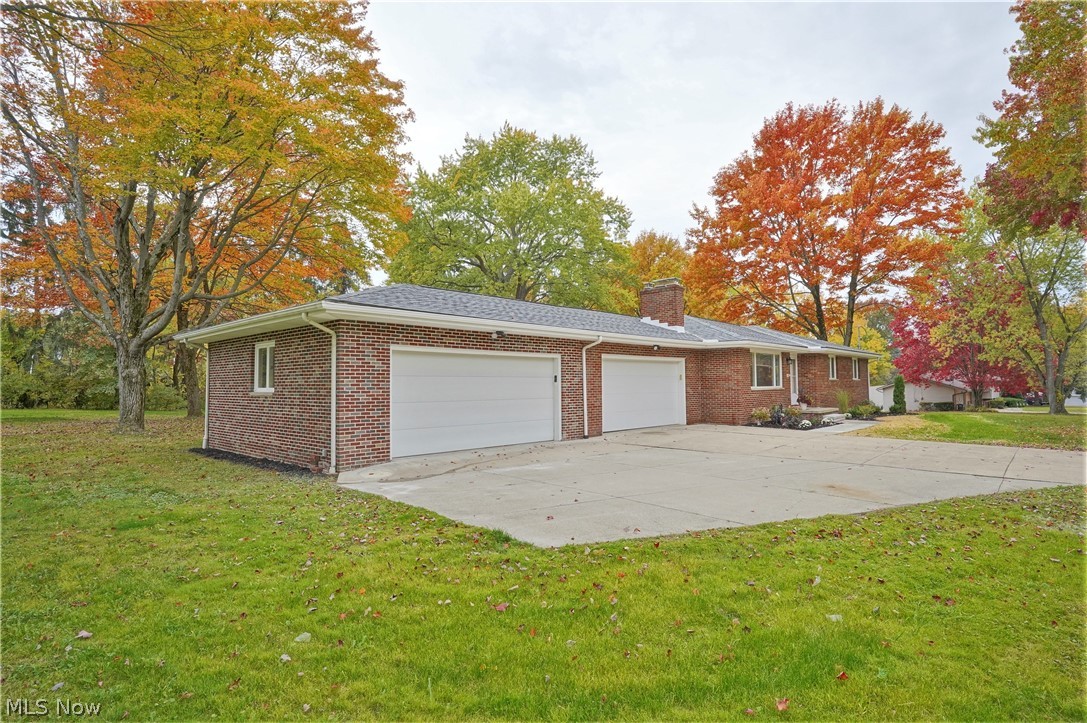 Hanover Heights Allotment - Residential