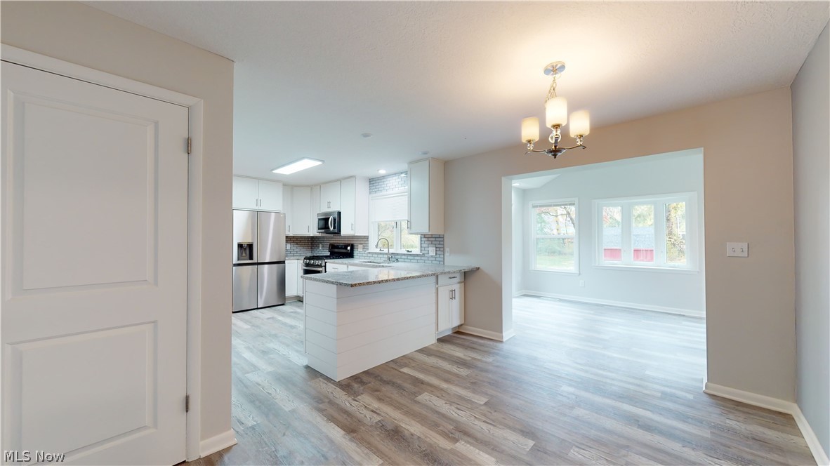 Hanover Heights Allotment - Residential