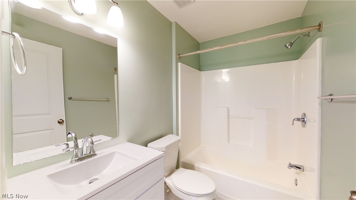 Hanover Heights Allotment - Residential