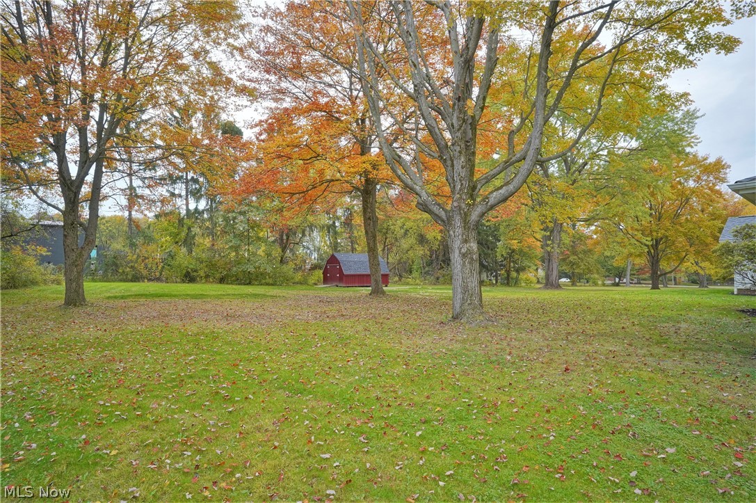 Hanover Heights Allotment - Residential