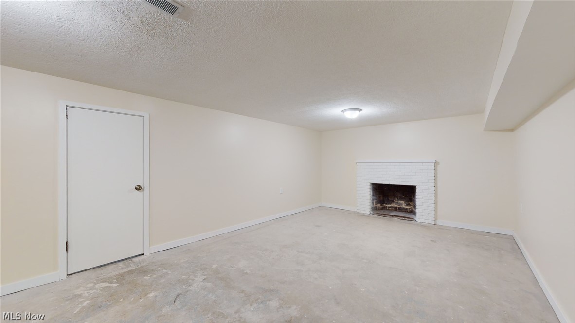 Hanover Heights Allotment - Residential