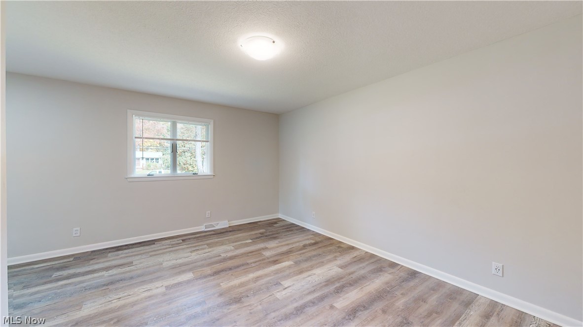 Hanover Heights Allotment - Residential