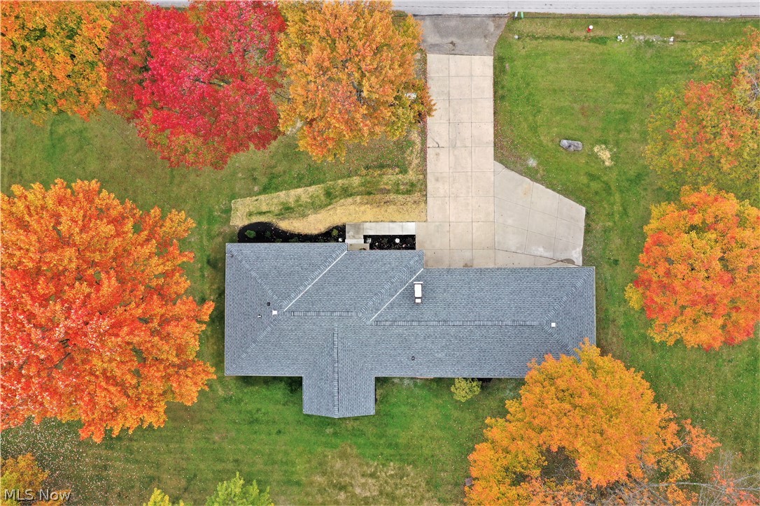 Hanover Heights Allotment - Residential