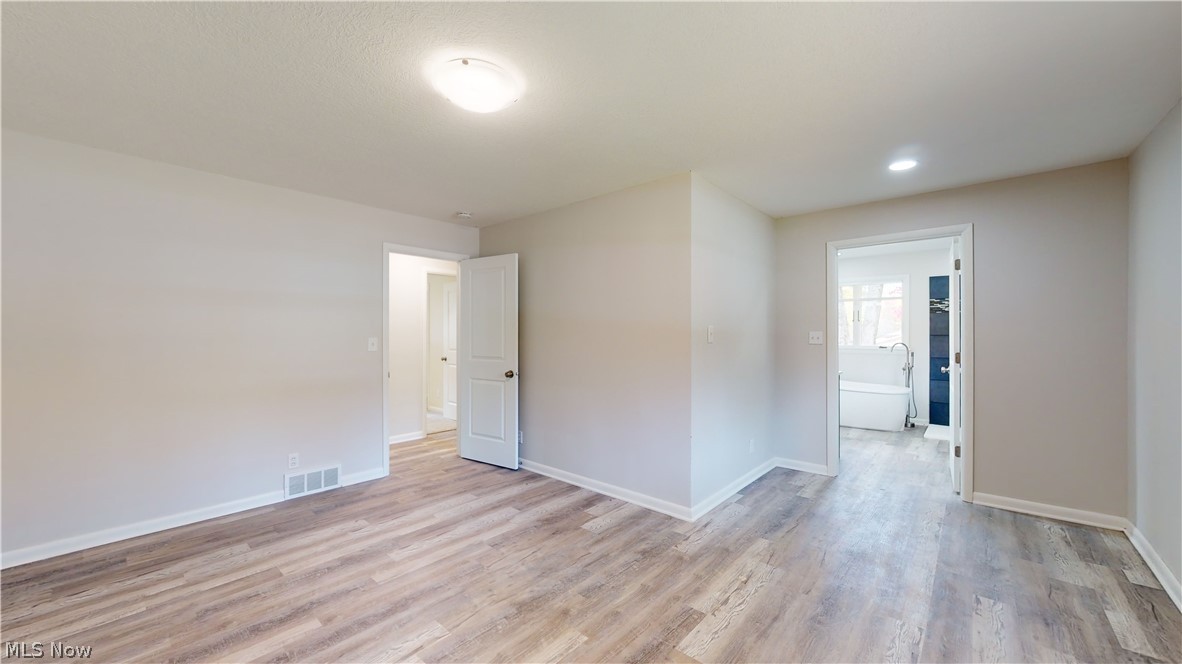 Hanover Heights Allotment - Residential