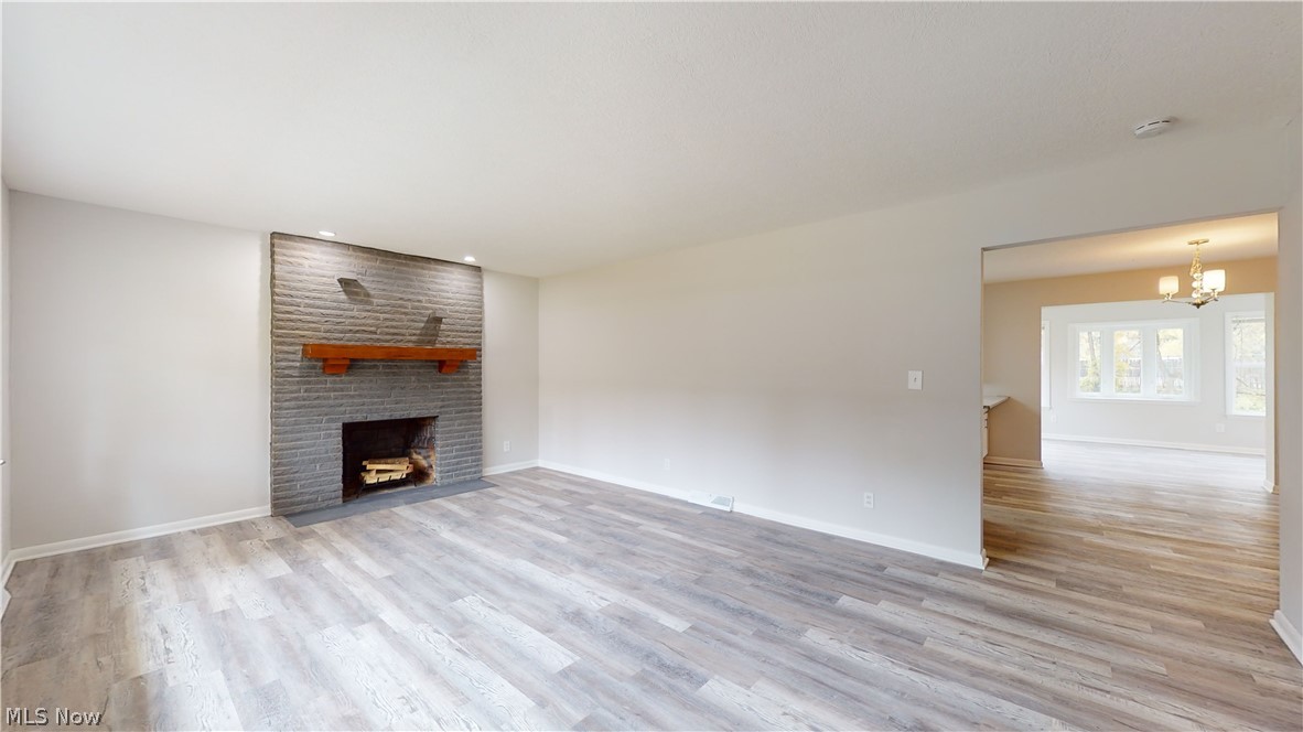 Hanover Heights Allotment - Residential