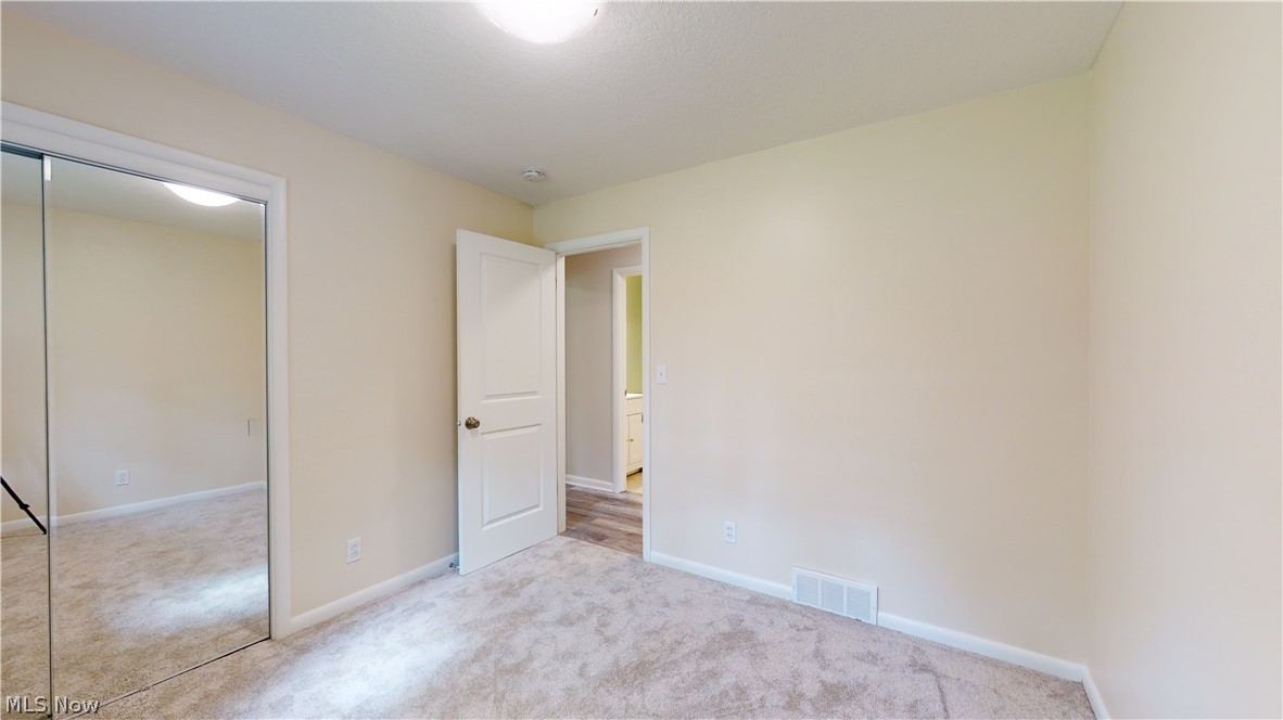 Hanover Heights Allotment - Residential