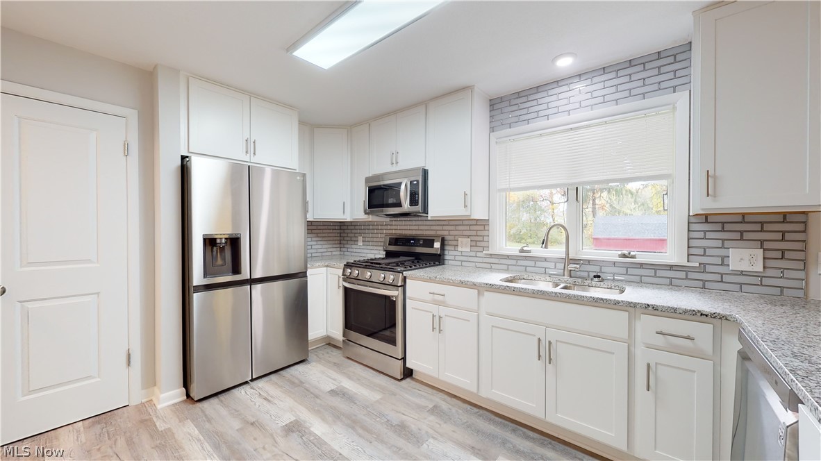 Hanover Heights Allotment - Residential