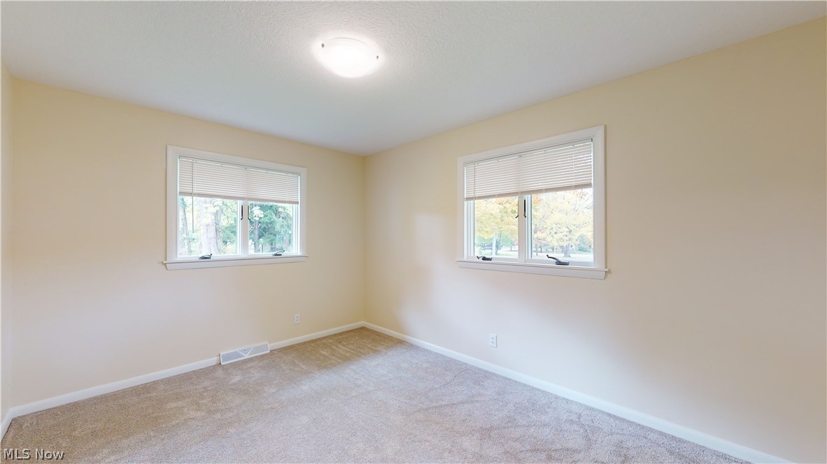 Hanover Heights Allotment - Residential