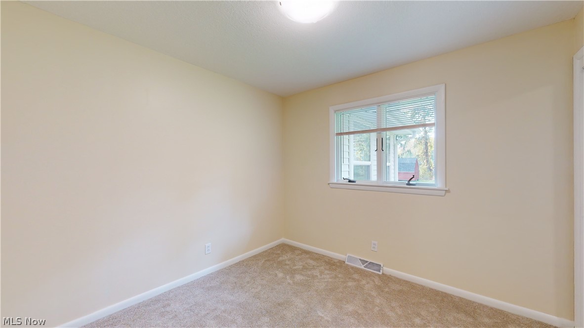 Hanover Heights Allotment - Residential