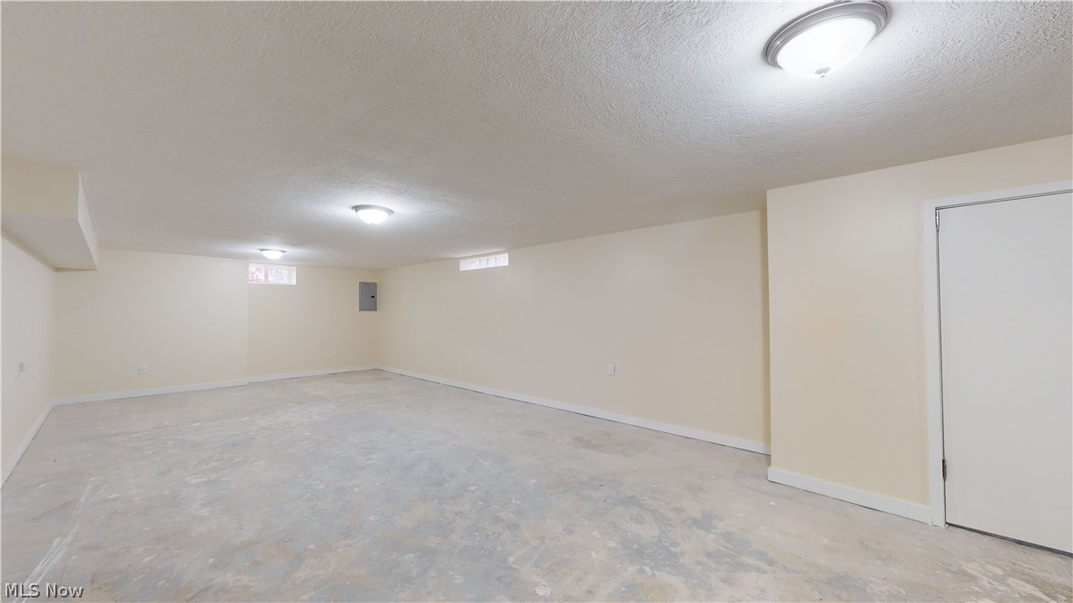 Hanover Heights Allotment - Residential