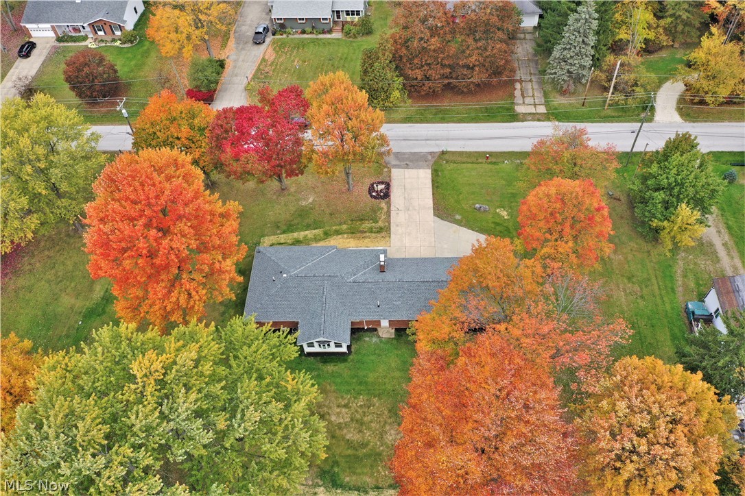 Hanover Heights Allotment - Residential