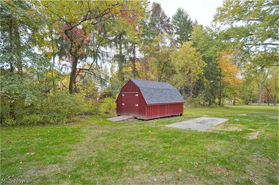 Hanover Heights Allotment - Residential