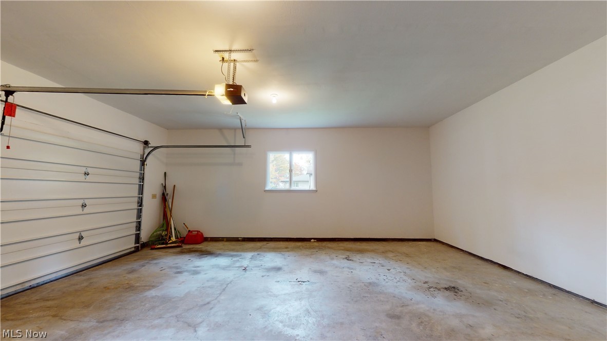 Hanover Heights Allotment - Residential