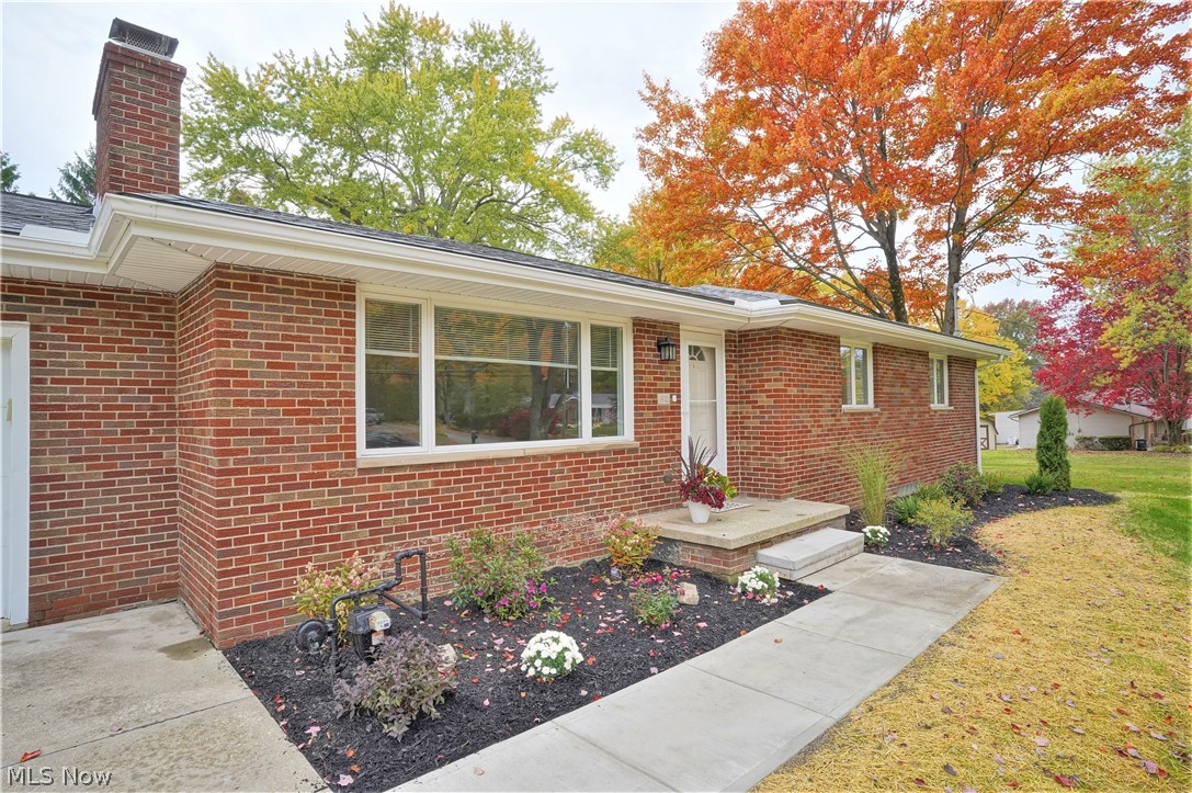 Hanover Heights Allotment - Residential