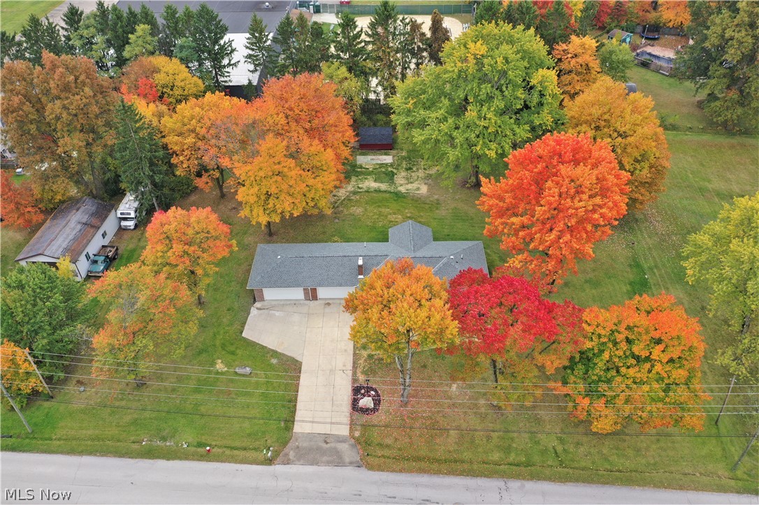 Hanover Heights Allotment - Residential