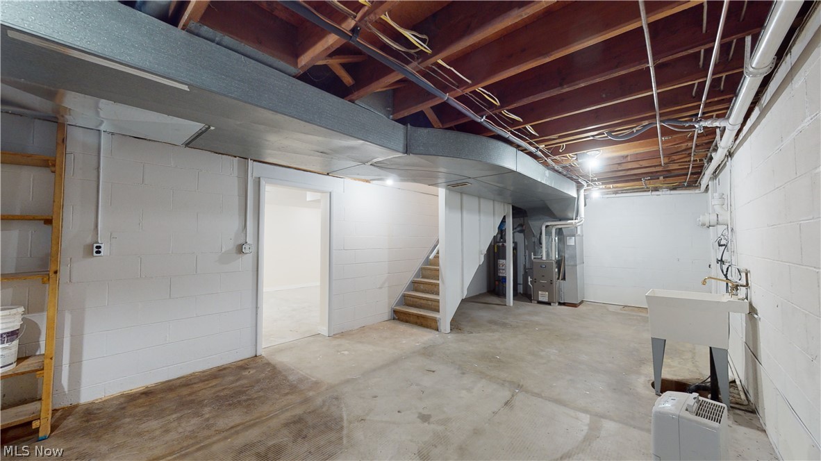 Hanover Heights Allotment - Residential