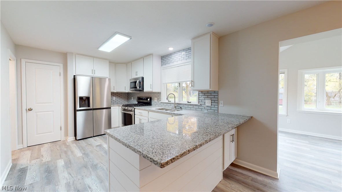 Hanover Heights Allotment - Residential