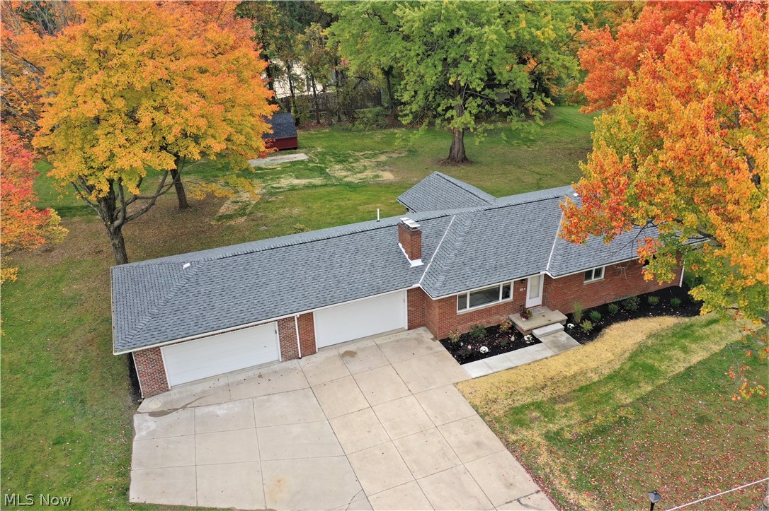 Hanover Heights Allotment - Residential