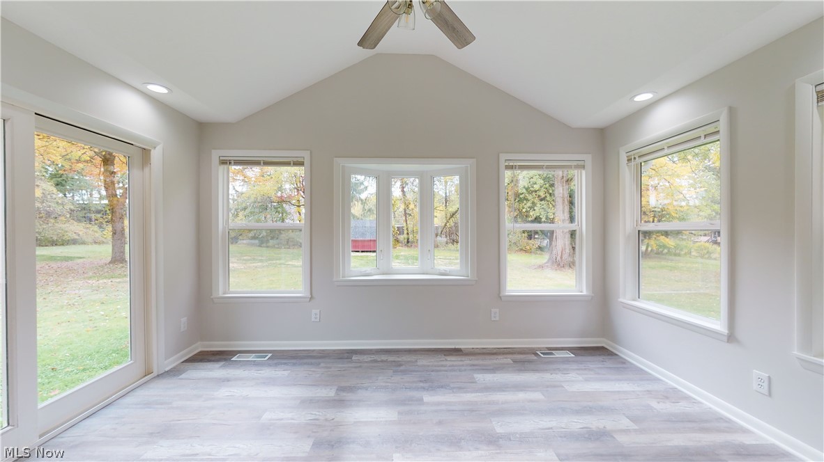 Hanover Heights Allotment - Residential