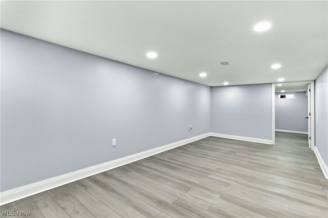 Emerman Corps Delsey Drive Su - Residential