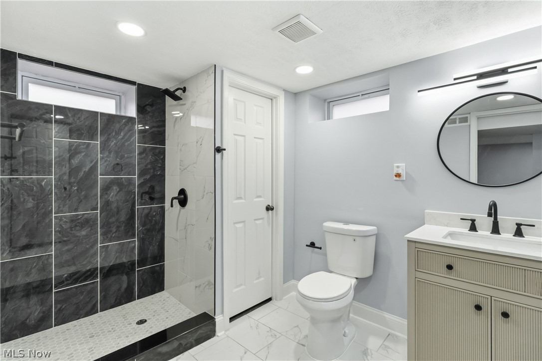 Emerman Corps Delsey Drive Su - Residential