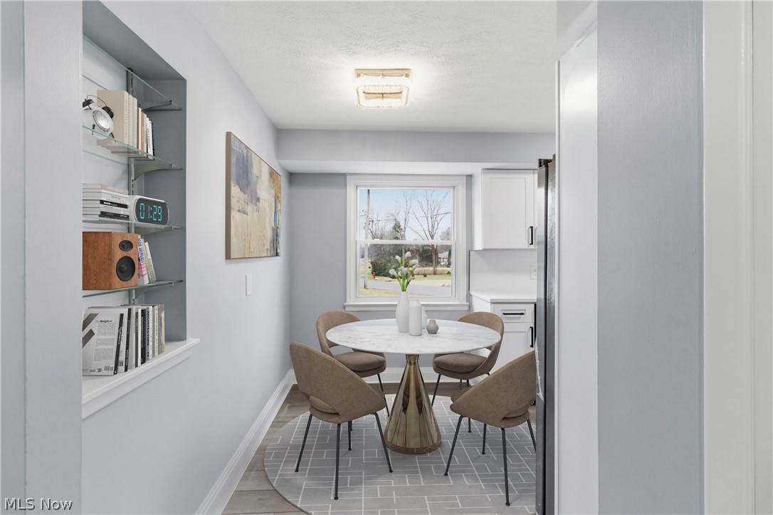 Emerman Corps Delsey Drive Su - Residential