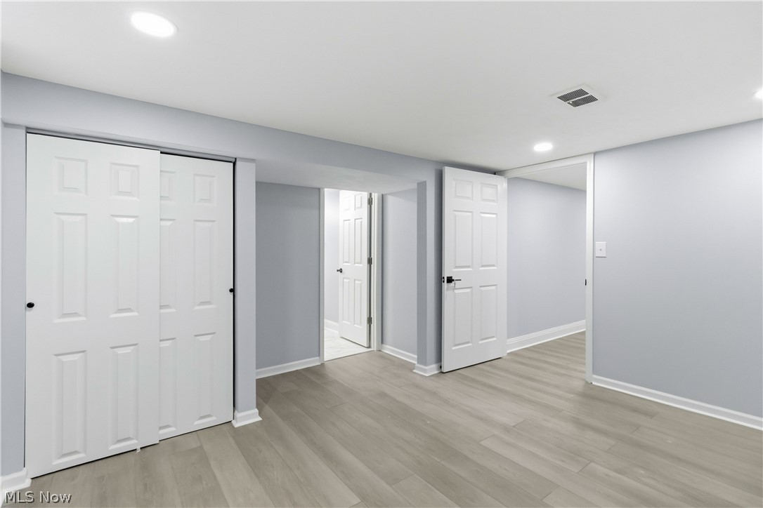 Emerman Corps Delsey Drive Su - Residential