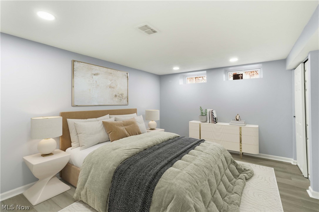 Emerman Corps Delsey Drive Su - Residential