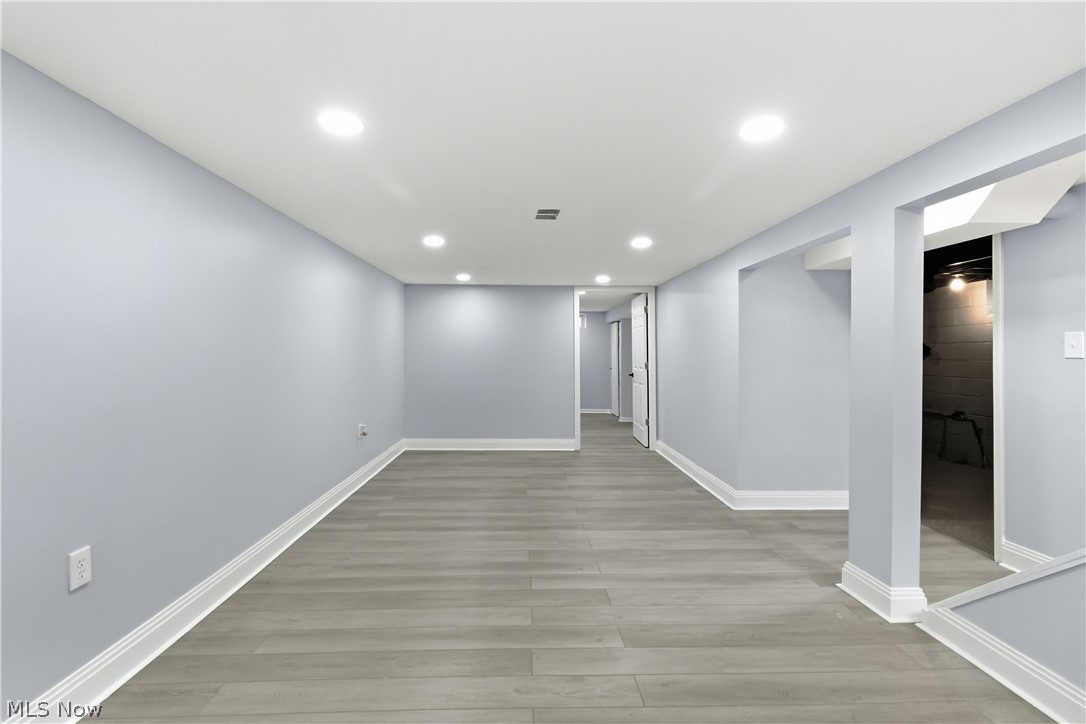 Emerman Corps Delsey Drive Su - Residential