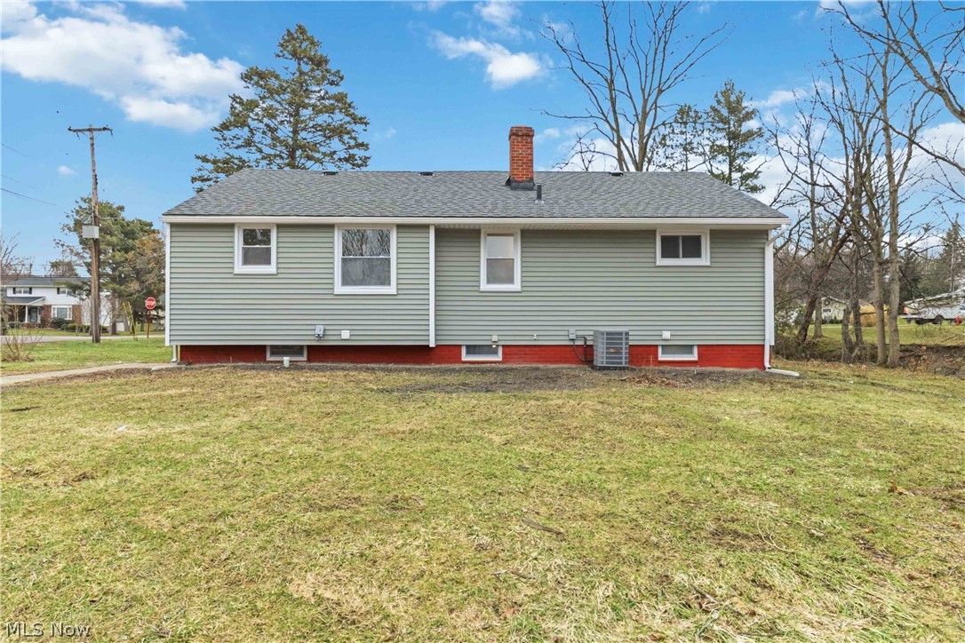 Emerman Corps Delsey Drive Su - Residential