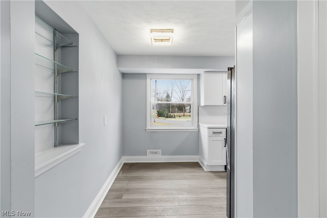 Emerman Corps Delsey Drive Su - Residential