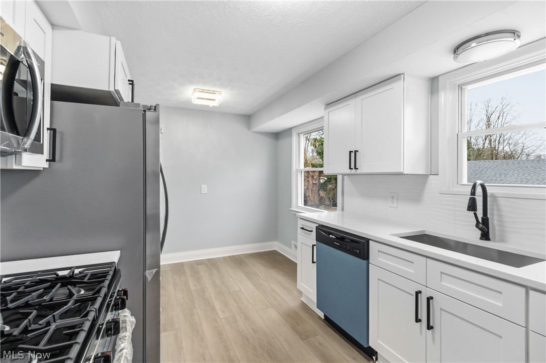 Emerman Corps Delsey Drive Su - Residential