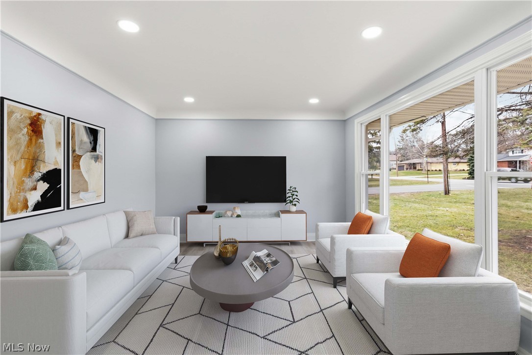 Emerman Corps Delsey Drive Su - Residential