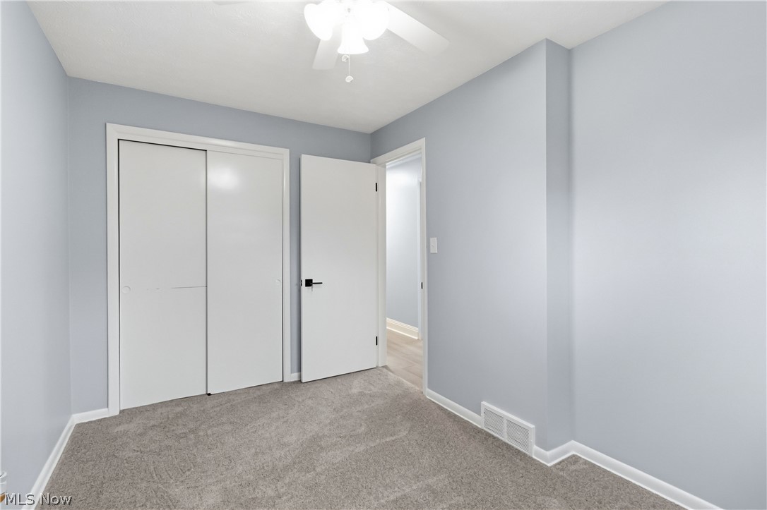 Emerman Corps Delsey Drive Su - Residential