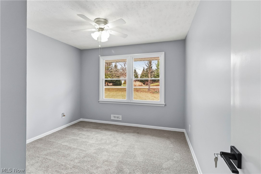 Emerman Corps Delsey Drive Su - Residential