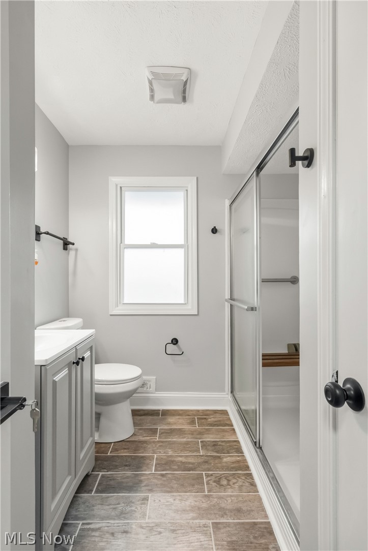 Emerman Corps Delsey Drive Su - Residential