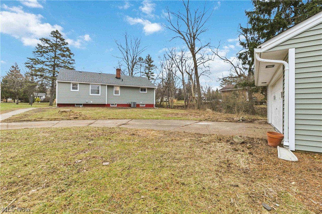 Emerman Corps Delsey Drive Su - Residential