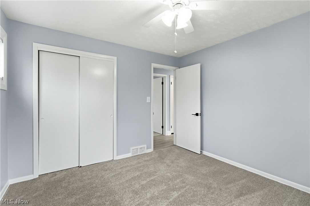 Emerman Corps Delsey Drive Su - Residential