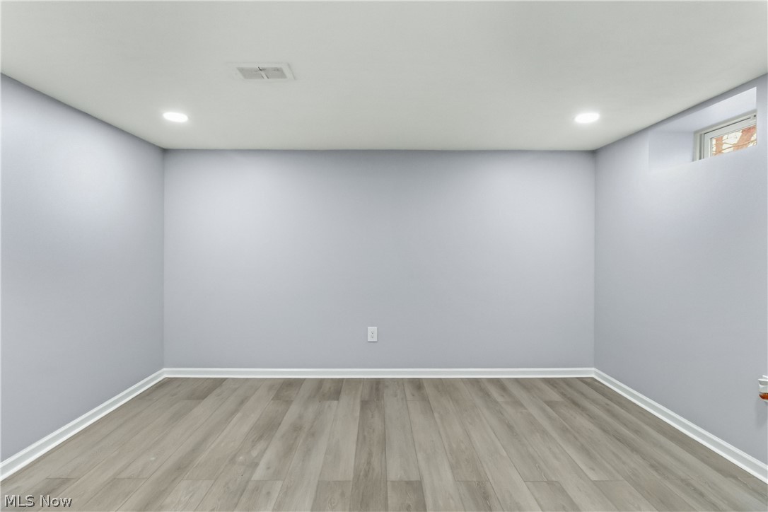 Emerman Corps Delsey Drive Su - Residential