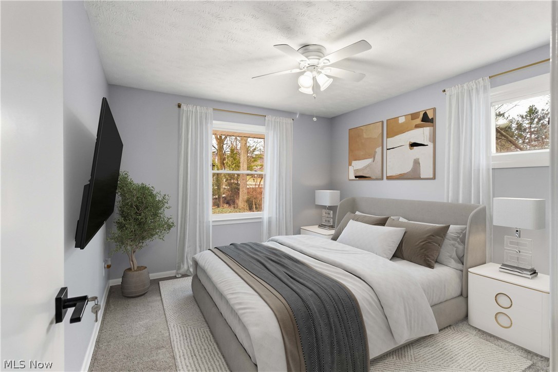 Emerman Corps Delsey Drive Su - Residential