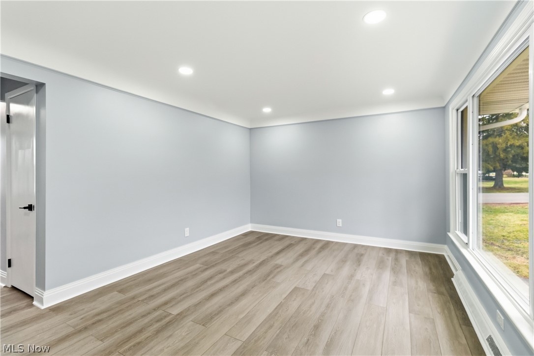 Emerman Corps Delsey Drive Su - Residential