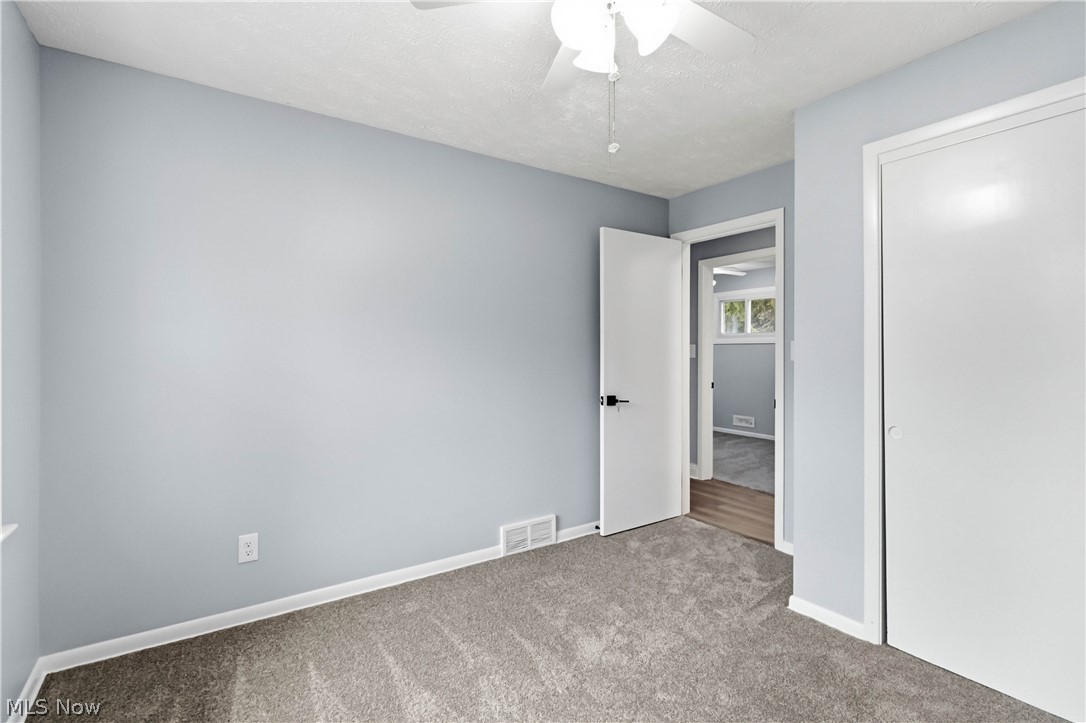 Emerman Corps Delsey Drive Su - Residential